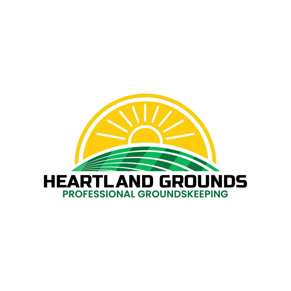 Affordable landscaping services experts serving Coralville, IA - Heartland Grounds