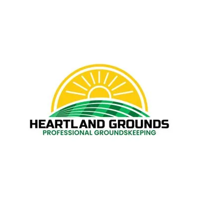 Heartland Grounds