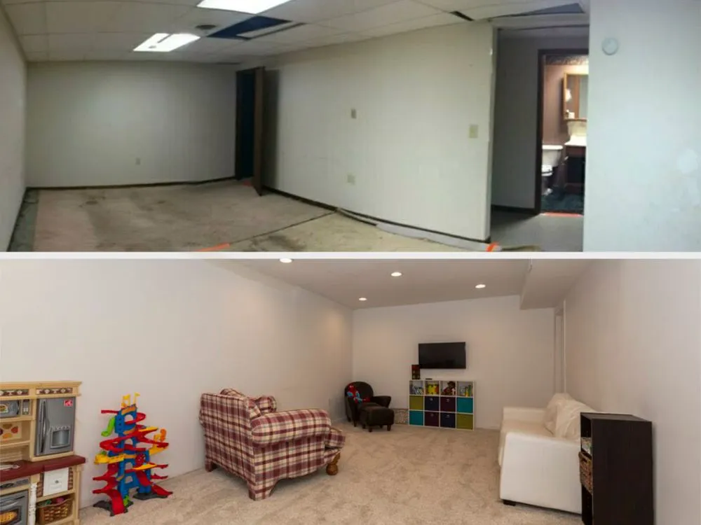 Top-rated landscaping services experts serving Monticello, MN - Heartland Handyman