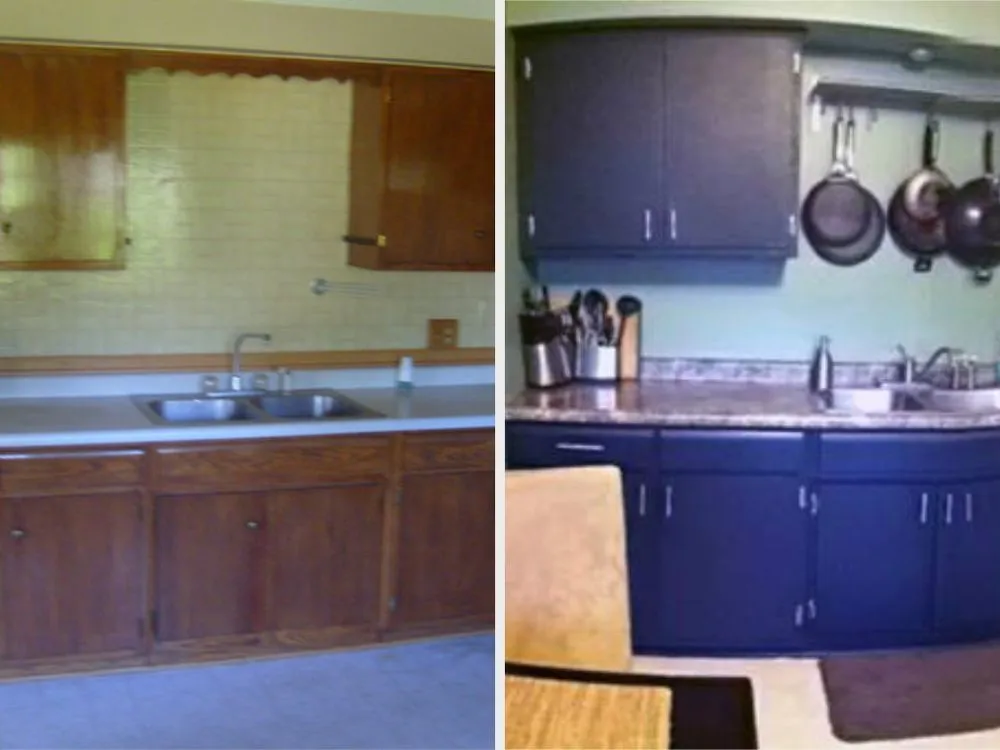 Professional yard maintenance near you across Monticello, MN - Heartland Handyman