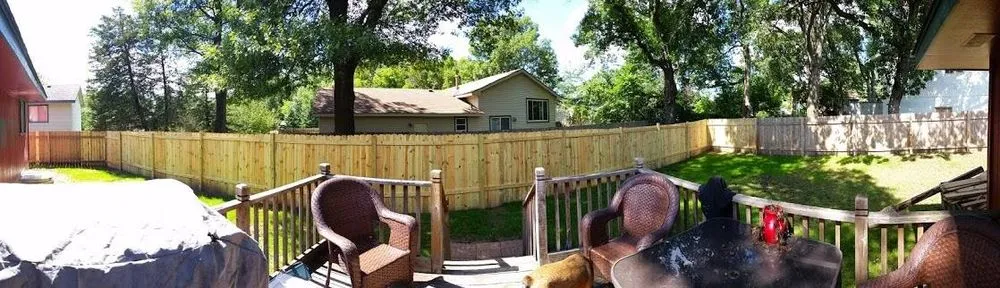 Affordable landscape installation experts serving Monticello, MN - Heartland Handyman