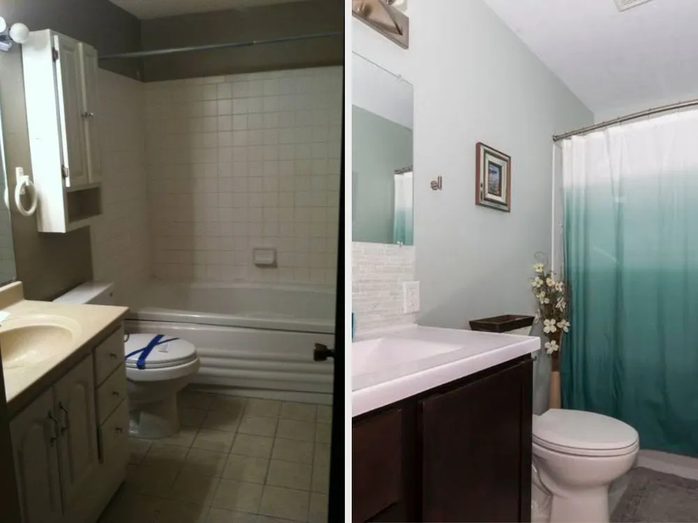 Professional lawn mowing service experts serving Monticello, MN - Heartland Handyman