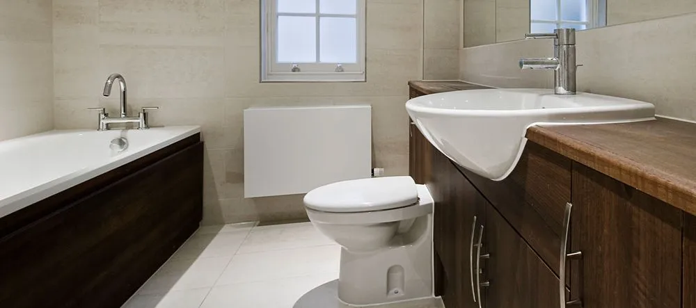 Local lawn care service experts serving Beatrice, NE - Heartland Handyman Services