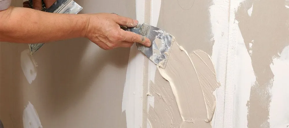 Affordable lawn mowing service for residential properties across Beatrice, NE - Heartland Handyman Services