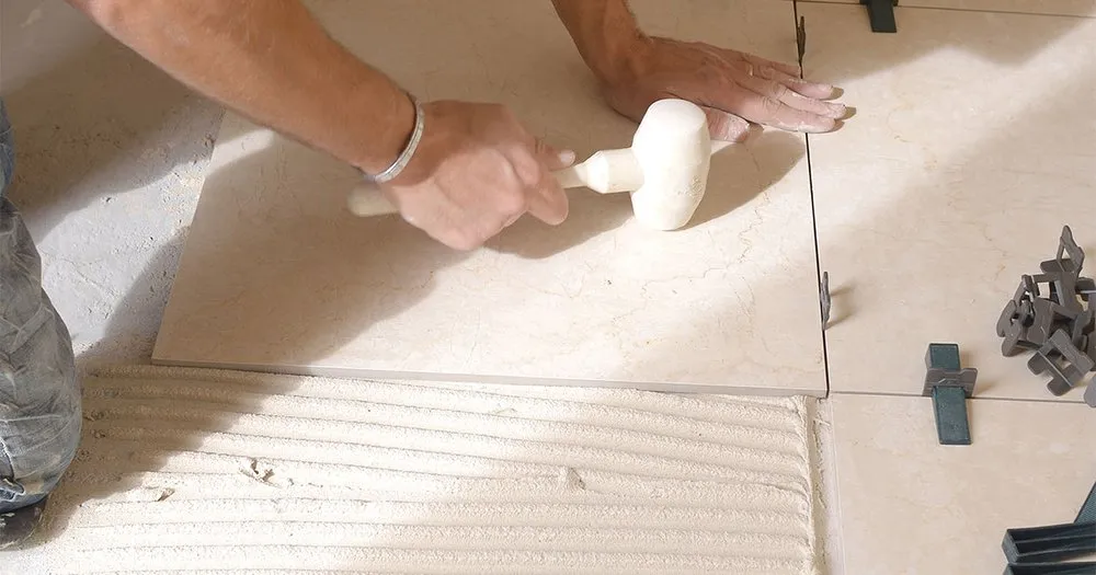 Professional garden landscaping experts serving Beatrice, NE - Heartland Handyman Services