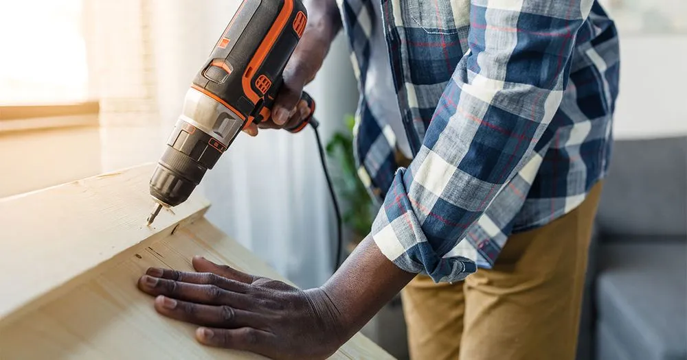 Top-rated landscape design in Beatrice, NE - Heartland Handyman Services