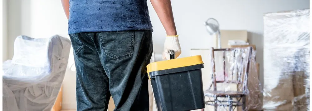 Professional residential landscaping for year-round maintenance in Beatrice, NE by Heartland Handyman Services