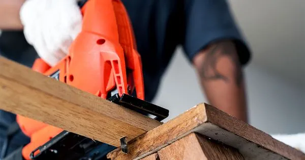 Heartland Handyman Services