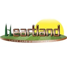 Reliable landscape design for outdoor upgrades in Gardner, KS by Heartland Lawn Care & Snow Removal