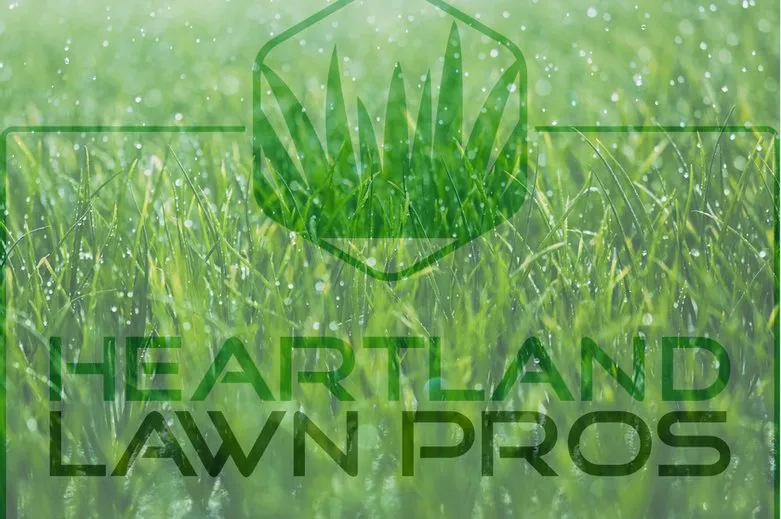 Expert landscaping services in Ackley, IA by Heartland Lawn Pros