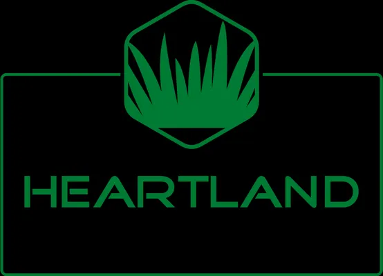 Heartland Lawn Pros