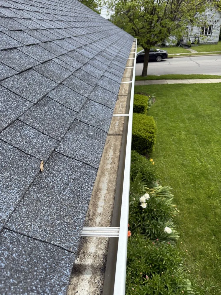 Trusted landscaping services for outdoor upgrades in Elwood, IN by Heartland Lawn Service