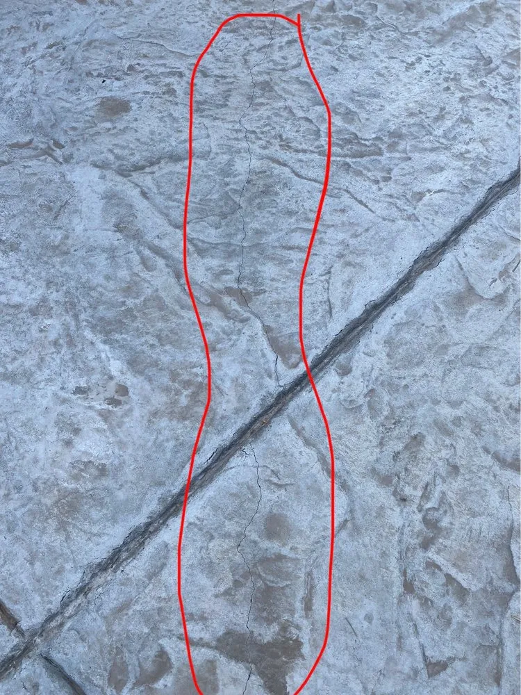 Expert yard cleanup service in Omaha, NE - Heartland Lawns