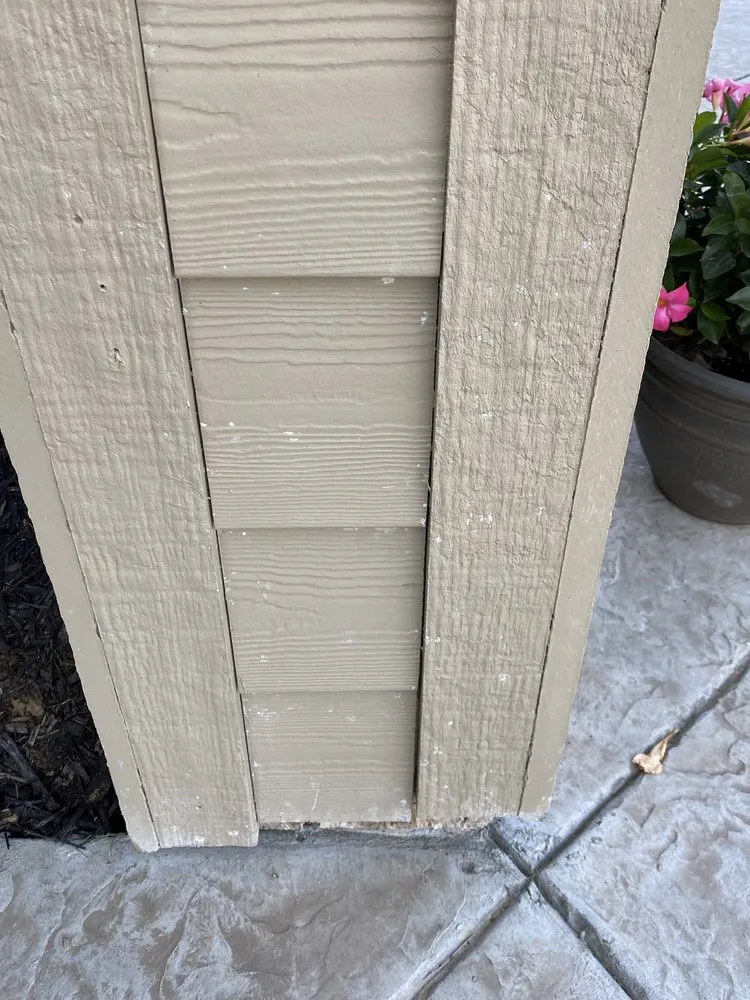 Expert yard cleanup service in Omaha, NE - Heartland Lawns