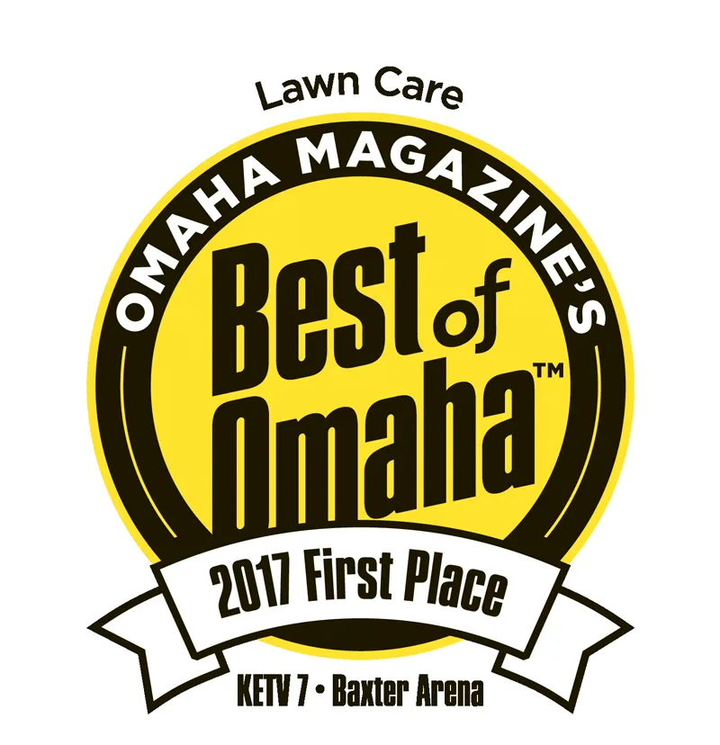 Top-rated landscaping services experts serving Omaha, NE - Heartland Lawns