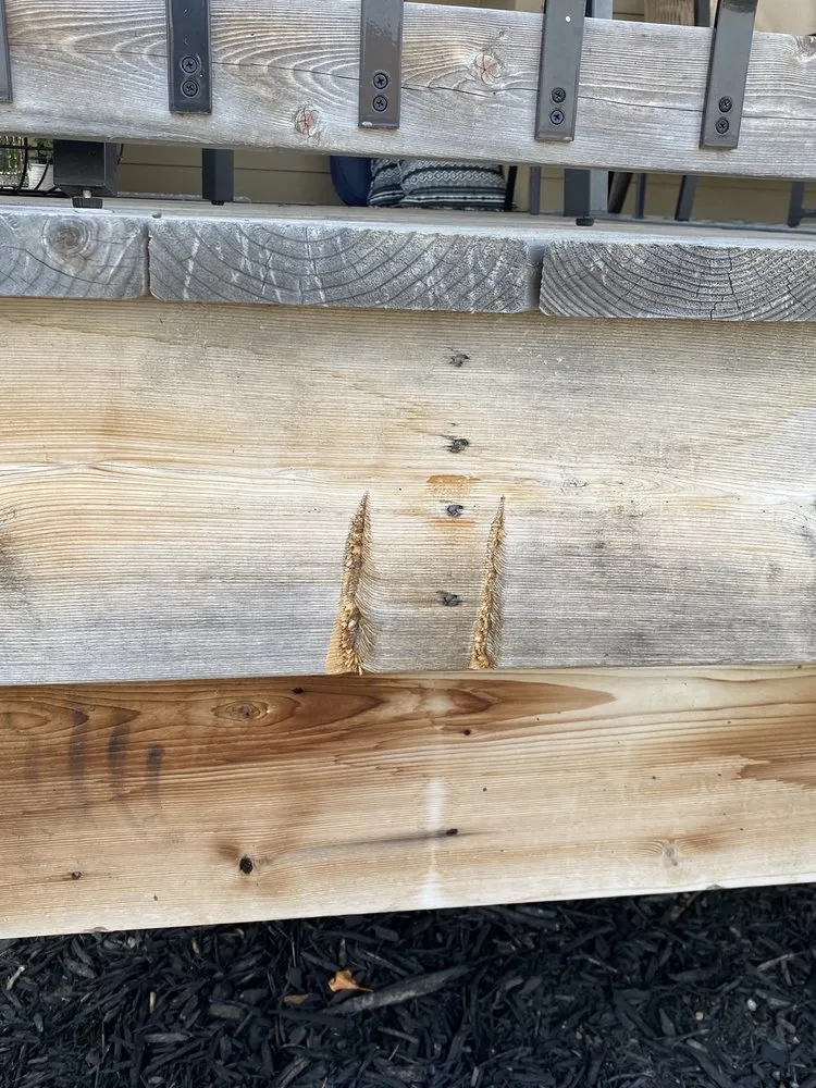 Professional lawn care service for beautiful yards in Omaha, NE by Heartland Lawns