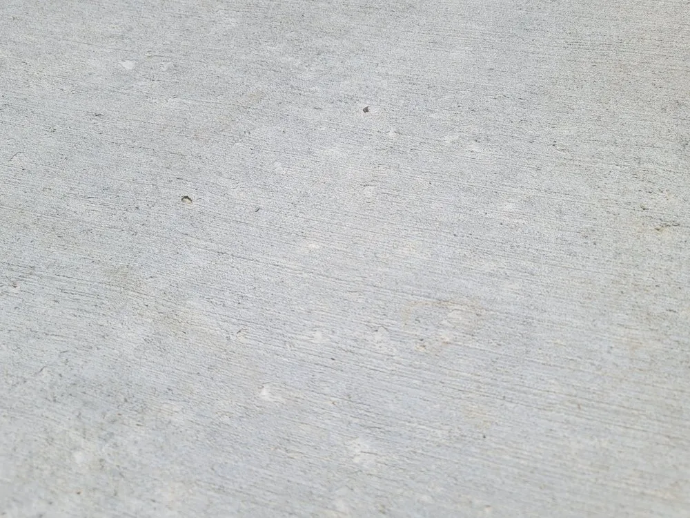 Trusted landscape design for homes across Omaha, NE - Heartland Lawns