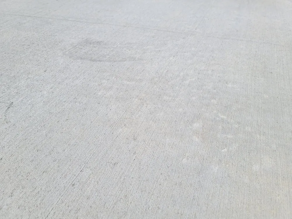 Local outdoor landscaping with custom design in Omaha, NE by Heartland Lawns