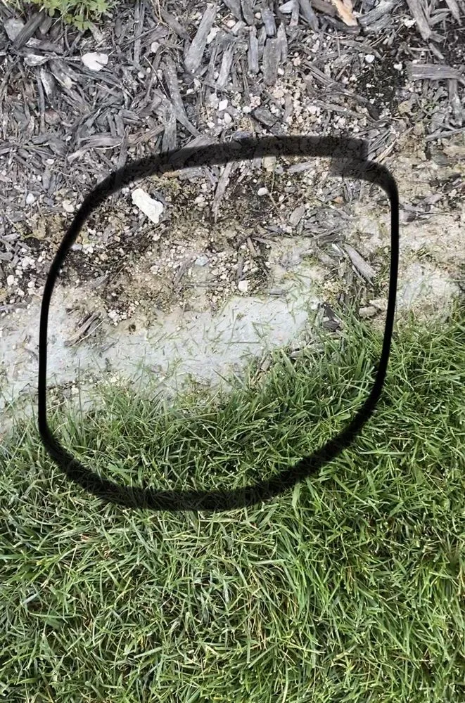 Custom yard maintenance in Omaha, NE - Heartland Lawns