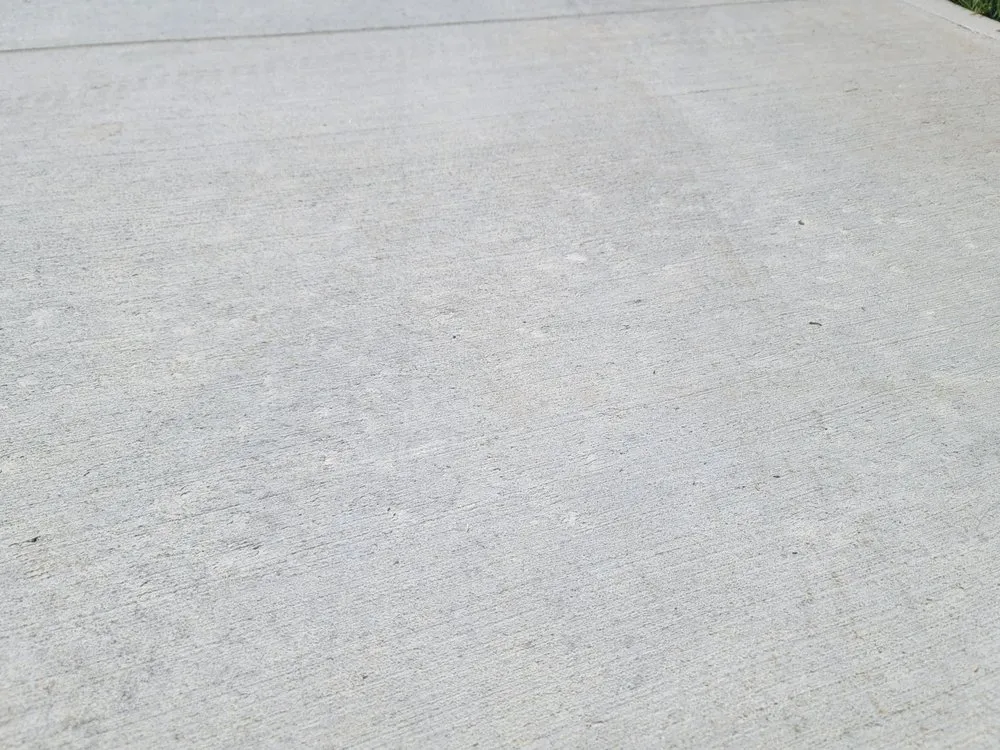 Reliable landscape design for outdoor upgrades across Omaha, NE - Heartland Lawns