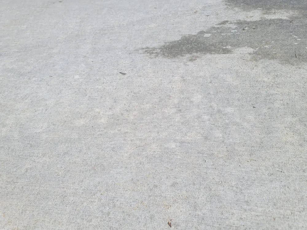 Trusted landscape design in Omaha, NE by Heartland Lawns