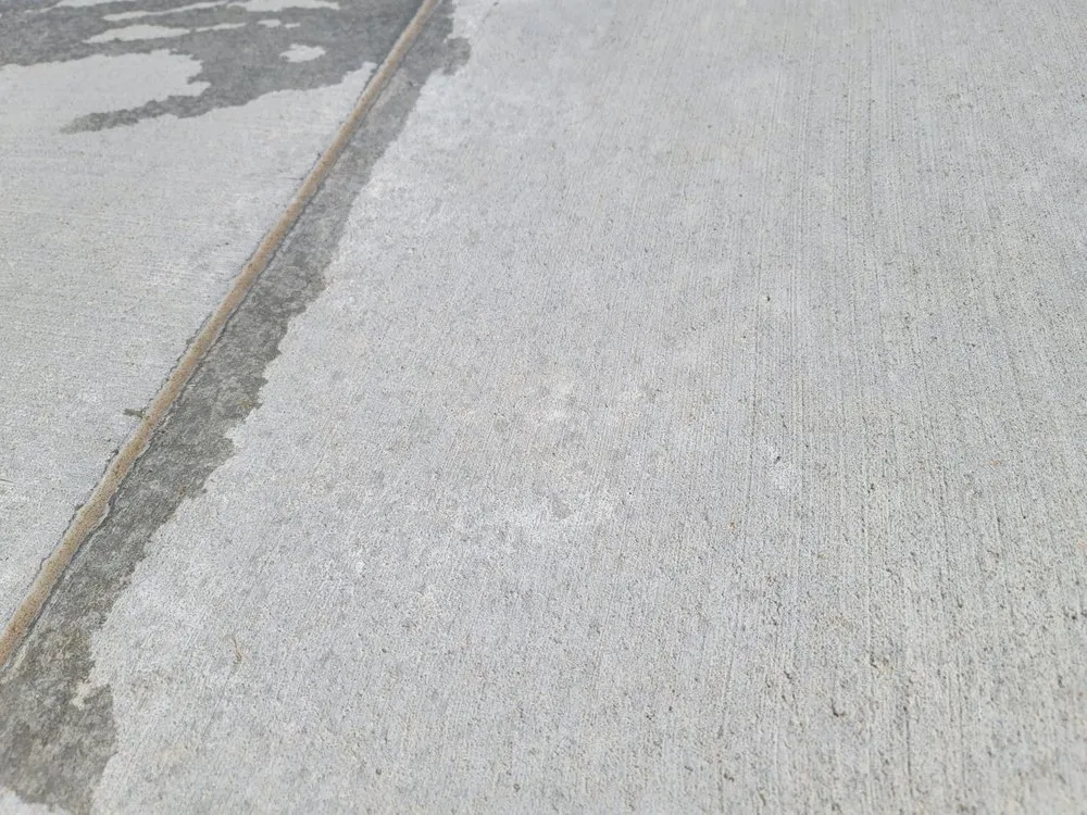 Custom landscape installation for outdoor upgrades in Omaha, NE by Heartland Lawns