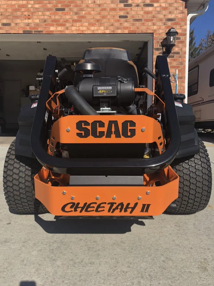 Top-rated landscaping services for beautiful yards across Mason, OH - Heartland Lawnscaping