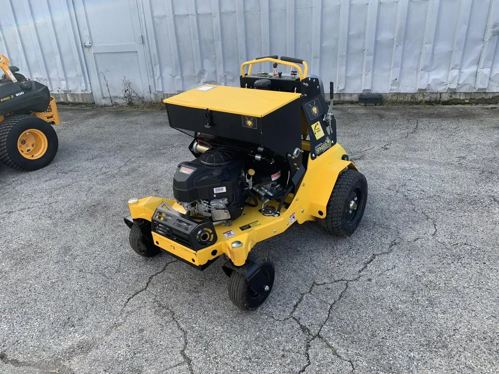 Reliable yard cleanup service experts serving Mason, OH - Heartland Lawnscaping