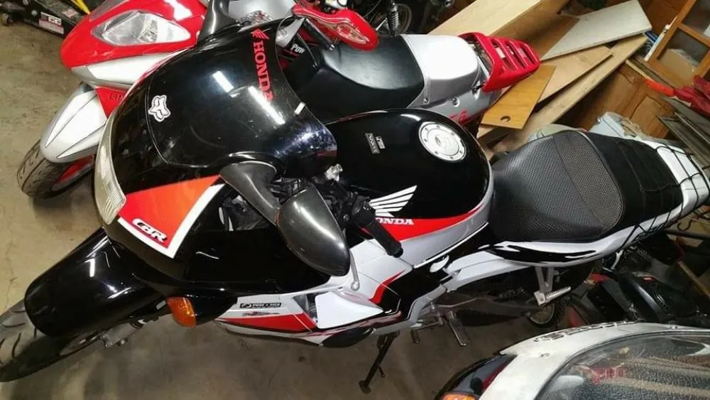 Top-rated landscape installation in Oak Forest, IL by Heartland Pro Lawn Services