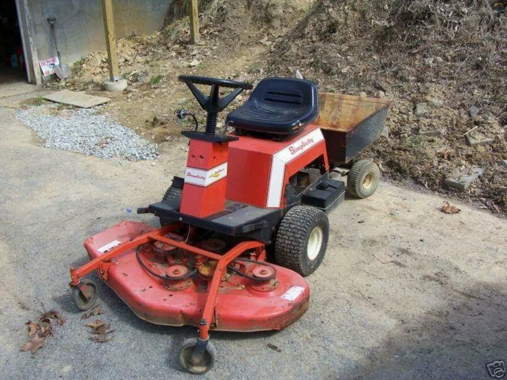 Custom residential landscaping near you in Oak Forest, IL by Heartland Pro Lawn Services