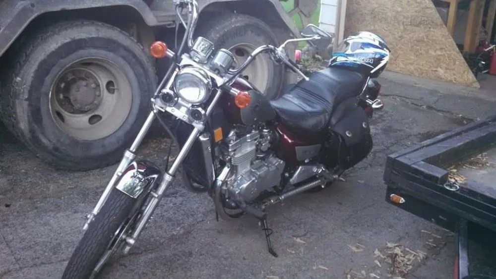 Affordable lawn mowing service experts serving Oak Forest, IL - Heartland Pro Lawn Services