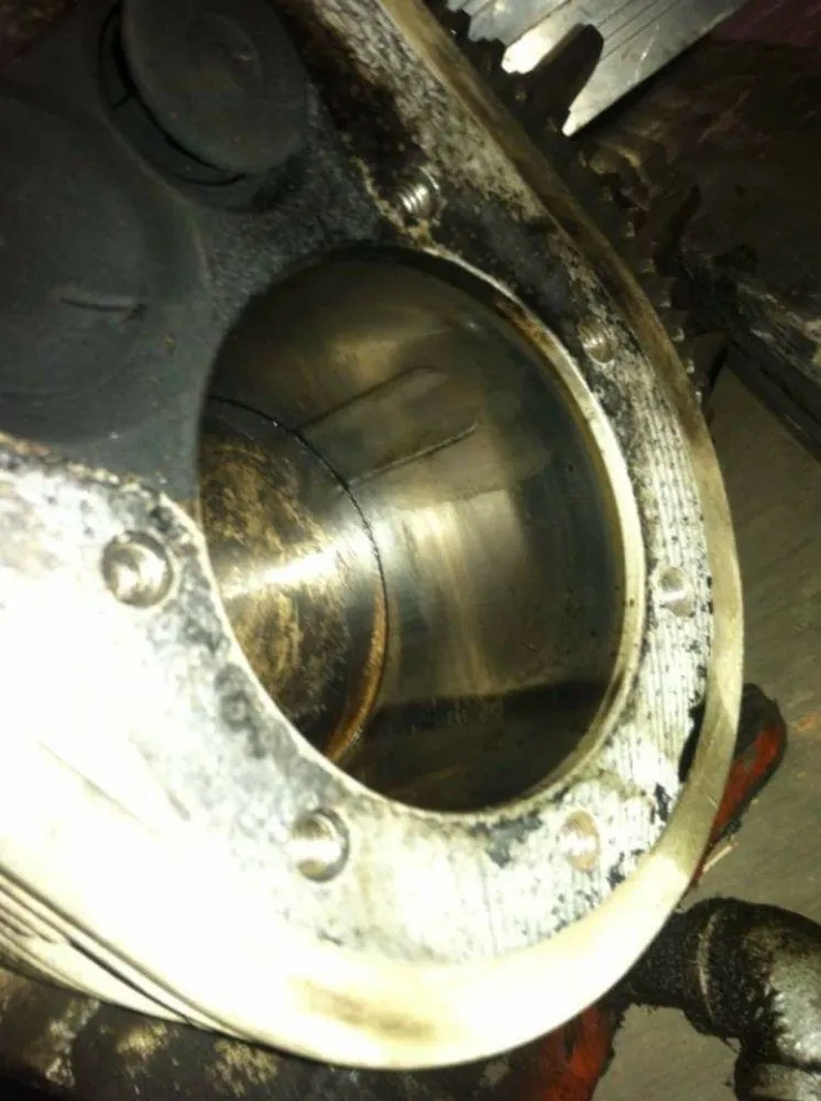 Trusted landscaping services in Oak Forest, IL - Heartland Pro Lawn Services