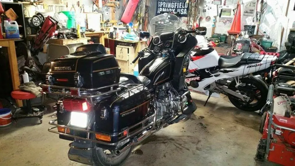 Trusted landscaping services in Oak Forest, IL - Heartland Pro Lawn Services