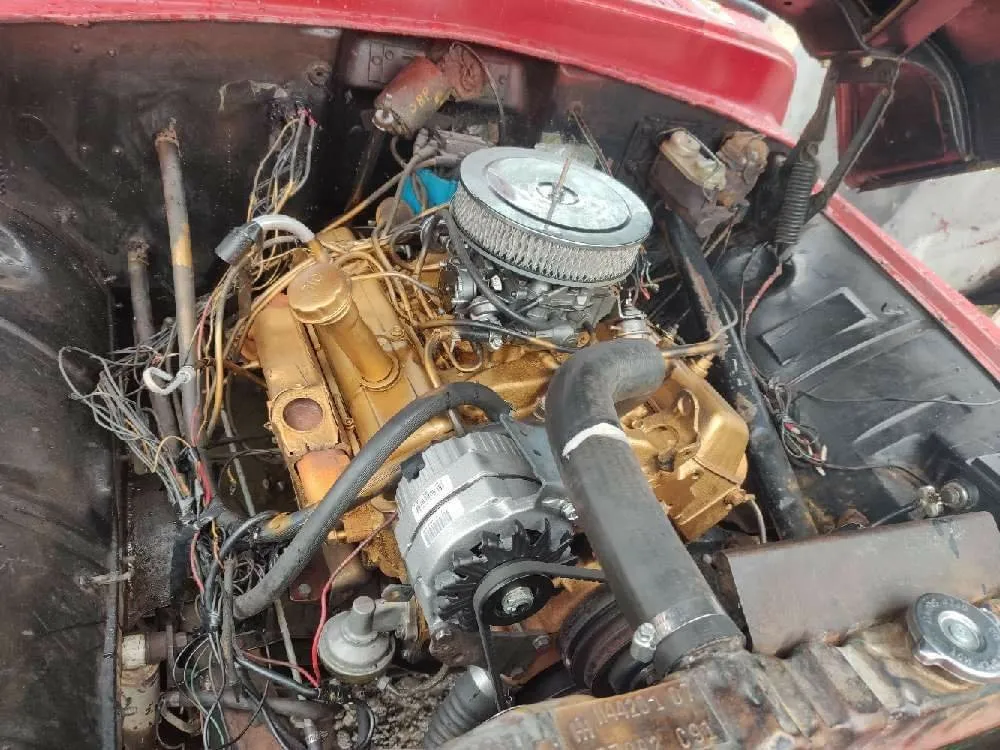 Reliable landscape installation for outdoor upgrades in Oak Forest, IL by Heartland Pro Lawn Services