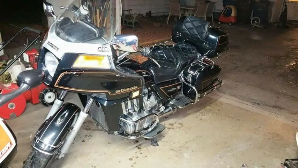 Trusted landscape installation in Oak Forest, IL by Heartland Pro Lawn Services