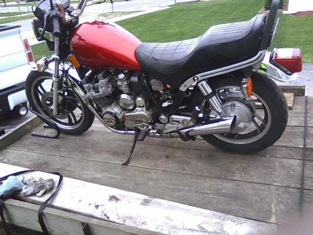 Trusted lawn mowing service near you across Oak Forest, IL - Heartland Pro Lawn Services