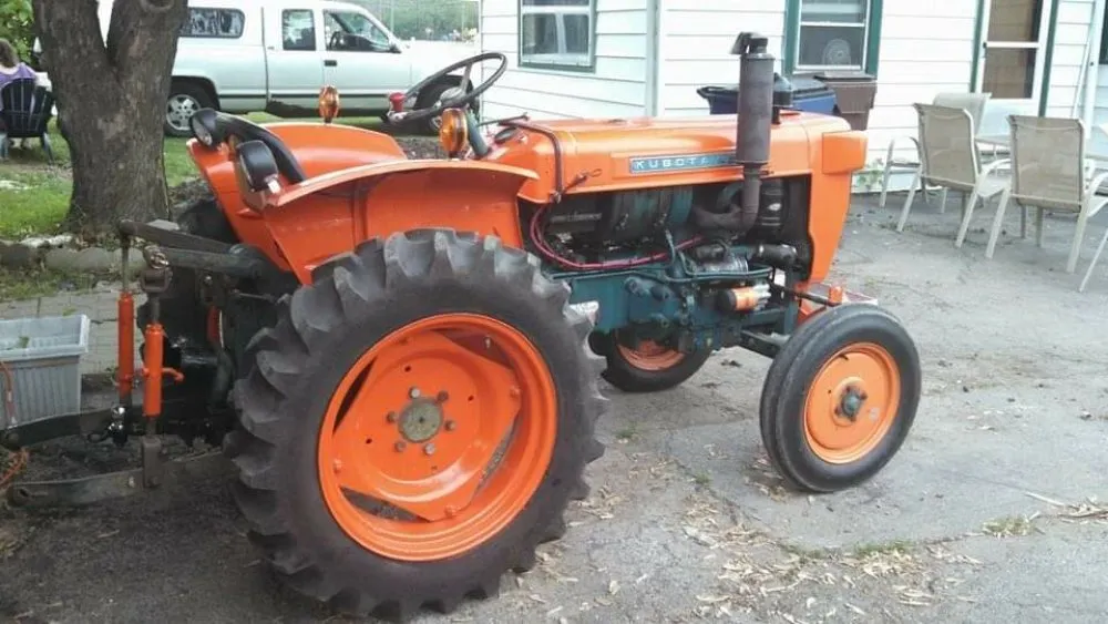 Trusted yard cleanup service experts serving Oak Forest, IL - Heartland Pro Lawn Services