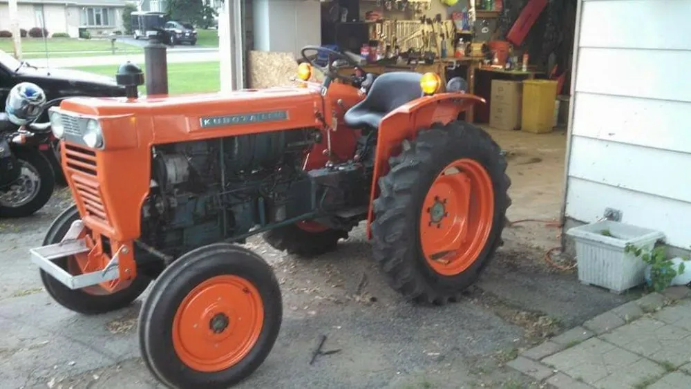 Trusted landscaping services in Oak Forest, IL by Heartland Pro Lawn Services