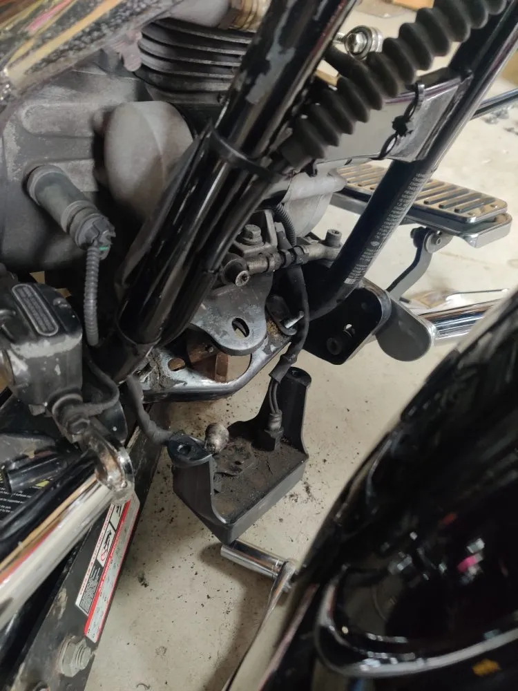 Reliable landscape installation in Oak Forest, IL - Heartland Pro Lawn Services