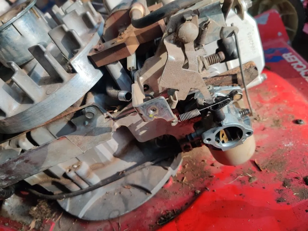 Expert landscaping services with custom design in Oak Forest, IL by Heartland Pro Lawn Services