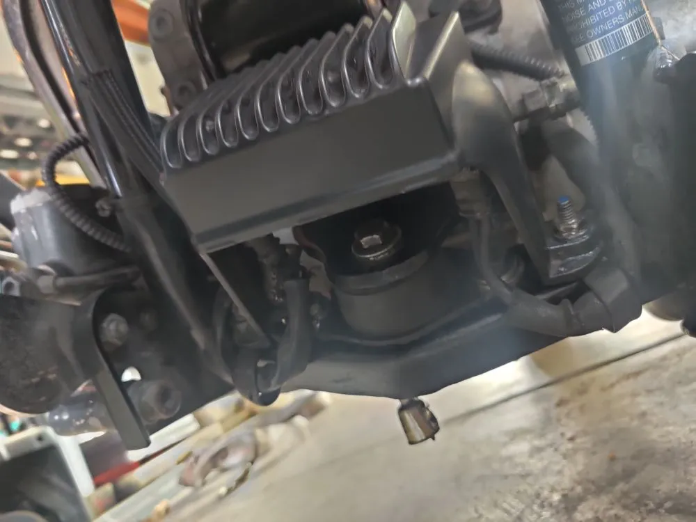 Affordable landscape design in Oak Forest, IL by Heartland Pro Lawn Services