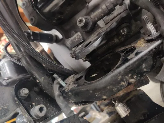 Heartland Pro Lawn Services