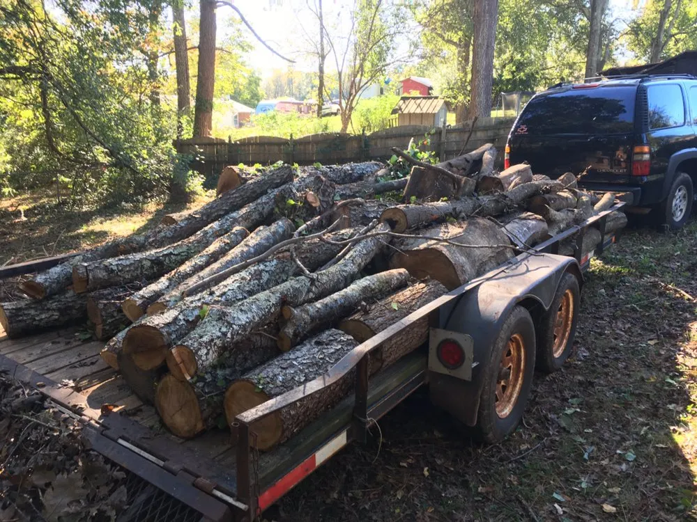 Top-rated yard maintenance experts serving Winder, GA - Heartland Rocks