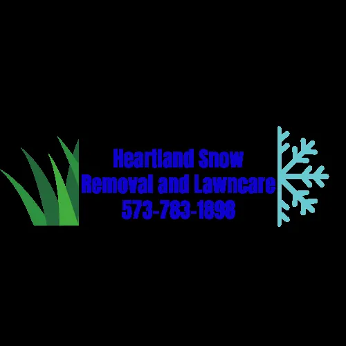 Expert lawn care service experts serving Fredericktown, MO - Heartland Snow Removal and Lawncare