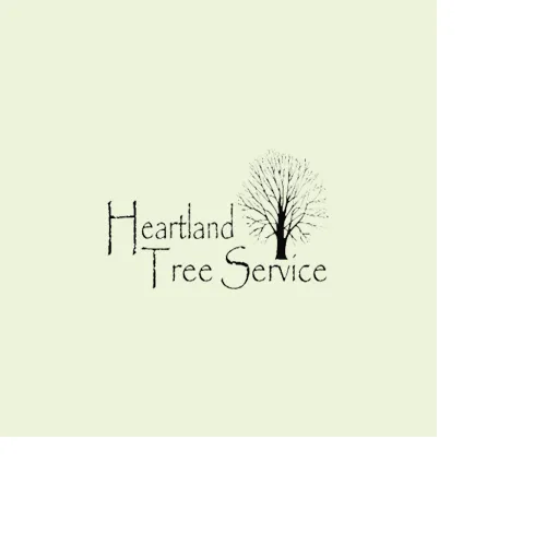 Reliable landscape installation with custom design across Wakarusa, KS - Heartland Tree Service