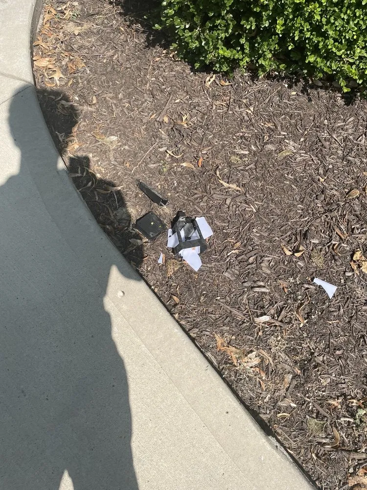 Local garden landscaping for homes across Leawood, KS - Heartland Turf and Landscape