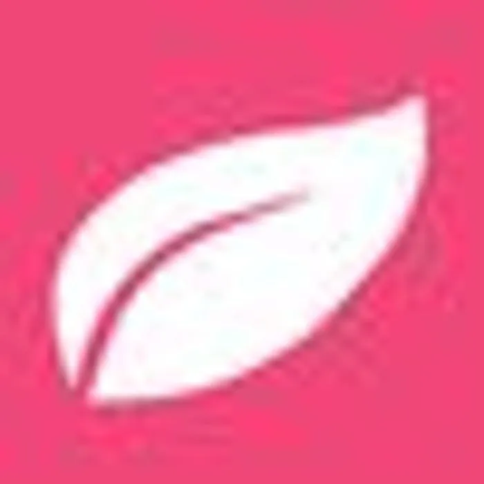 Professional garden landscaping for beautiful yards across Leawood, KS - Heartland Turf and Landscape