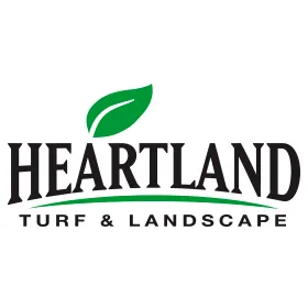 Expert yard cleanup service in Leawood, KS by Heartland Turf and Landscape