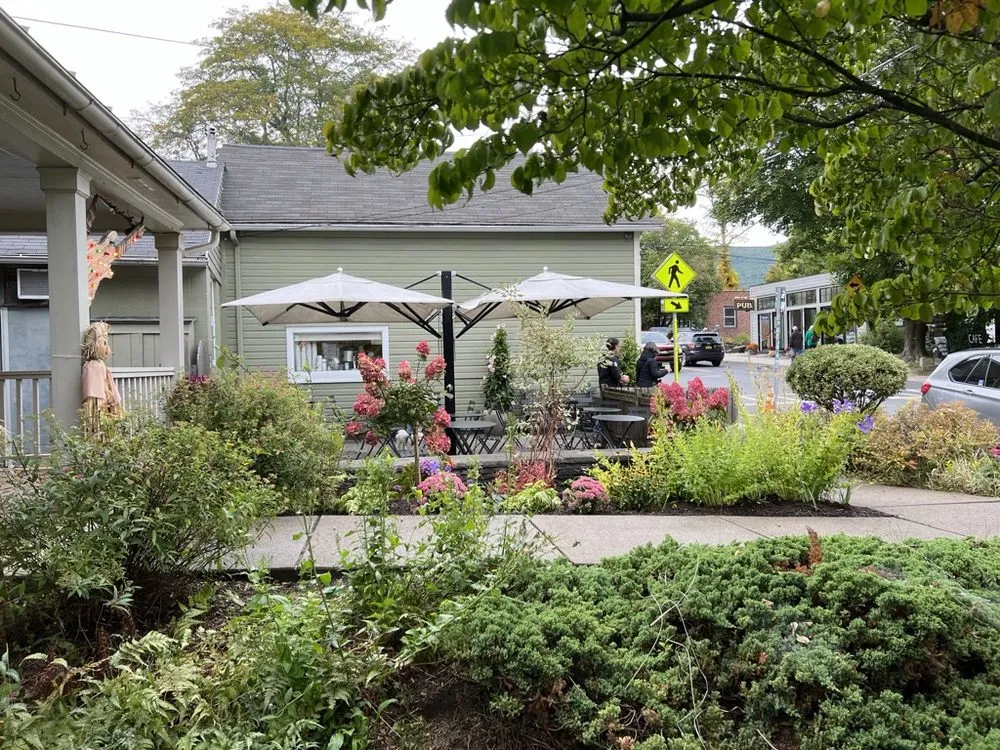 Affordable landscaping services experts serving Olivebridge, NY - Hearts Bend Landscaping