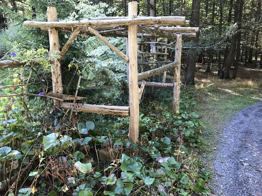 Affordable outdoor landscaping in Olivebridge, NY - Hearts Bend Landscaping